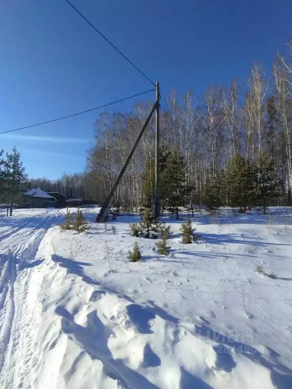 Участок в Свердловская область, Малышевский городской округ, пос. ... - Фото 0