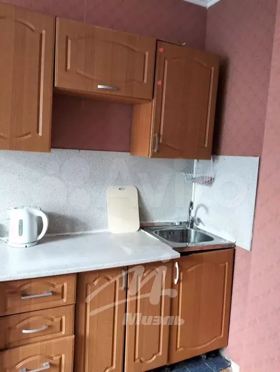 2-к. квартира, 55 м, 12/16 эт. - Фото 0