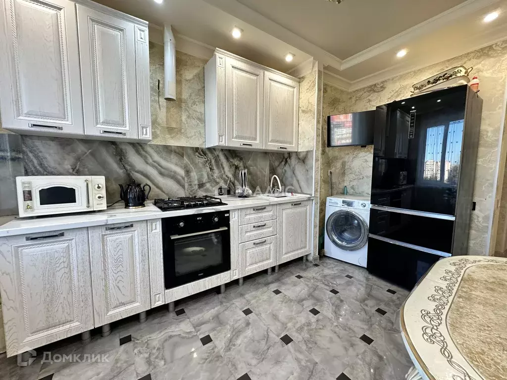 Продаётся 3-к квартира, 67.9 м - Фото 0
