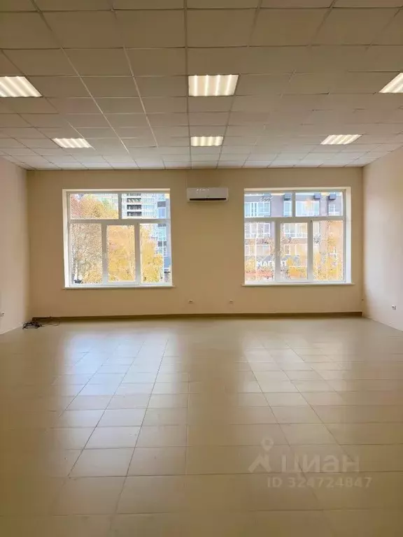 Офис в Краснодарский край, Краснодар Сормовская ул., 1/8 (800 м) - Фото 1