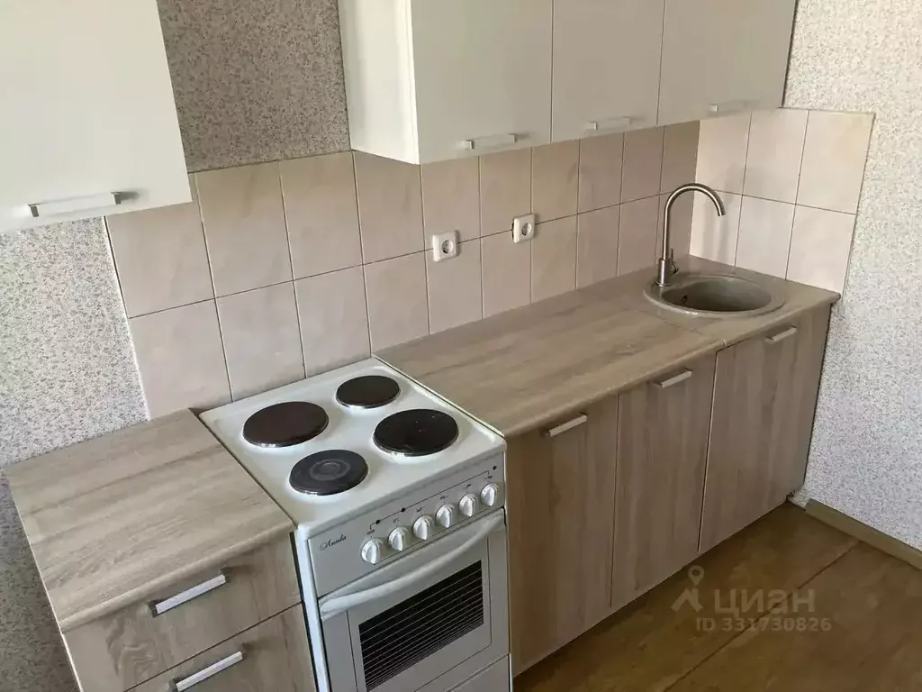 2-к кв. Москва Рождественская ул., 31 (56.0 м) - Фото 2