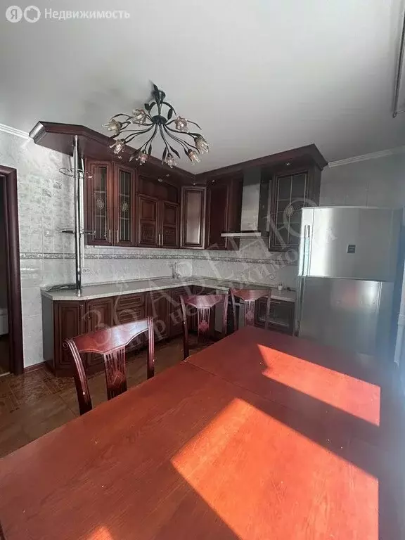 3-комнатная квартира: Воронеж, бульвар Победы, 49 (95.7 м) - Фото 1
