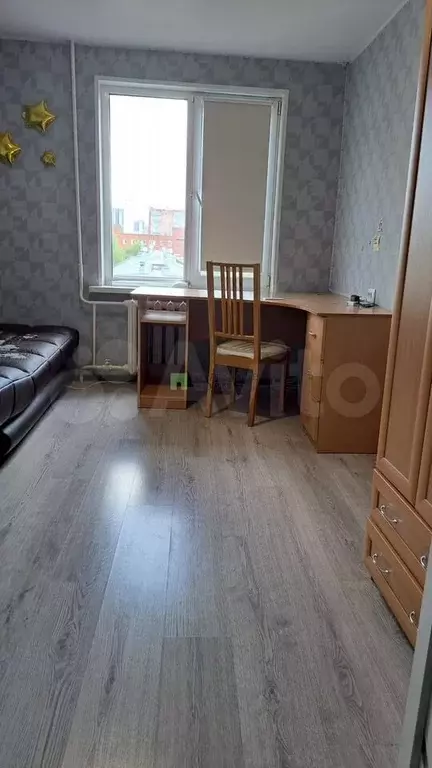 2-к. квартира, 43,3 м, 5/9 эт. - Фото 1