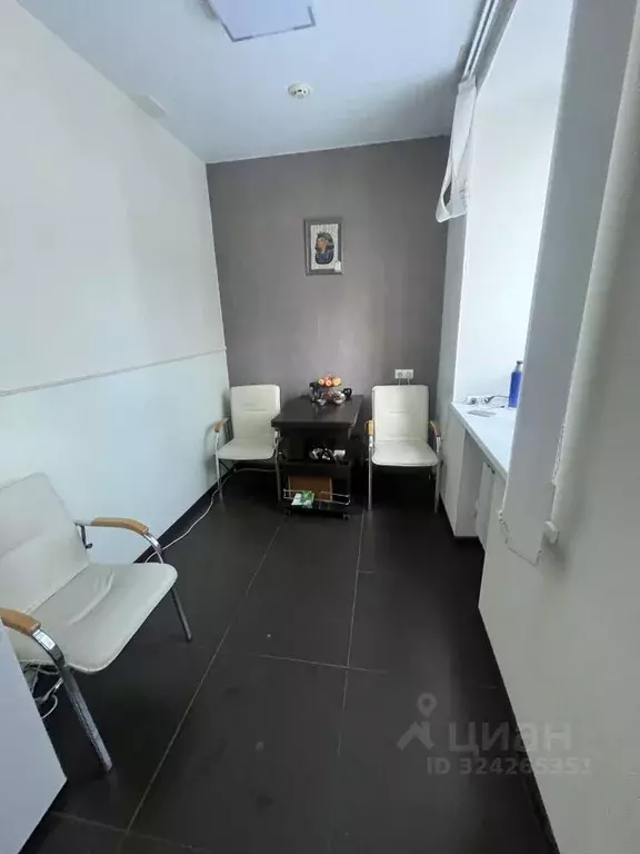 Офис в Томская область, Томск Советская ул., 76Ас1 (187 м) - Фото 2