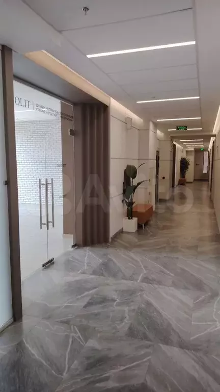 Офис - Фото 0
