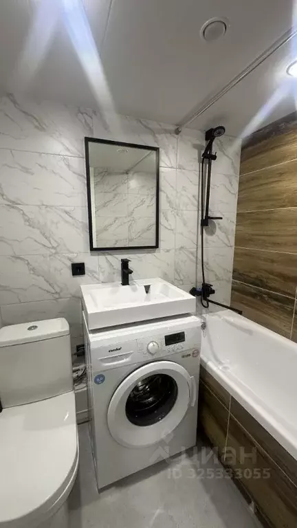 Комната Санкт-Петербург Садовая ул., 59 (14.0 м) - Фото 2