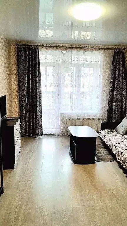 Студия Московская область, Мытищи бул. Тенистый, 19 (25.0 м) - Фото 1