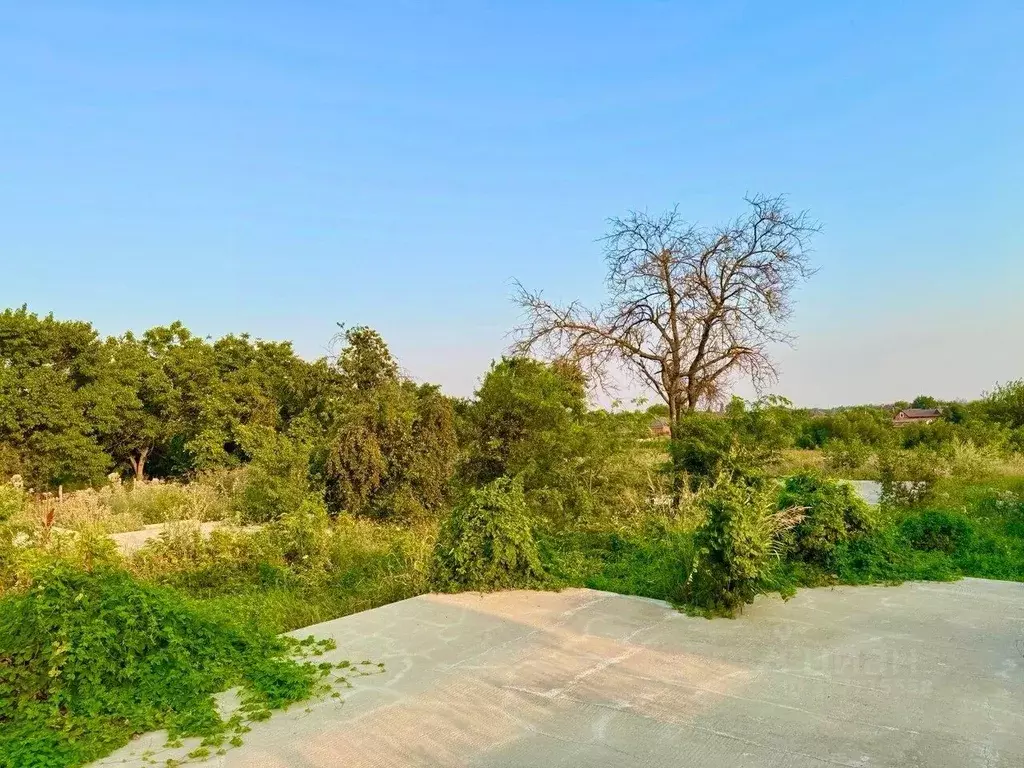 Участок в Краснодарский край, Динской район, Пластуновское с/пос, ... - Фото 1