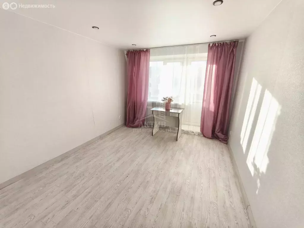 1к в 5-комнатной квартире (20 м) - Фото 1