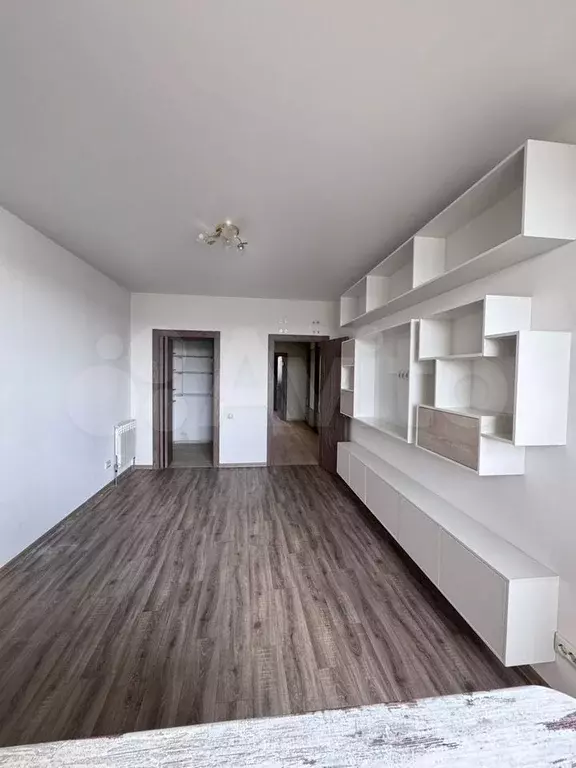 2-к. квартира, 70 м, 7/9 эт. - Фото 0