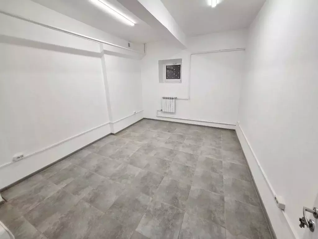 Помещение свободного назначения в Москва Кутузовский просп., 4/2 (16 ... - Фото 2