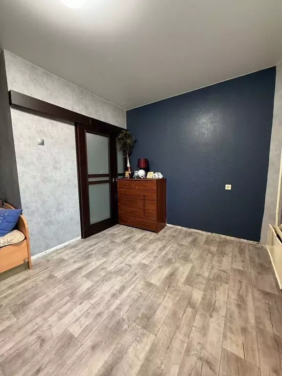 1-к кв. Свердловская область, Нижний Тагил ул. Матросова, 22 (29.0 м) - Фото 2