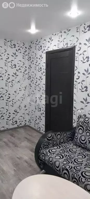 1к в -комнатной квартире ( м) - Фото 2