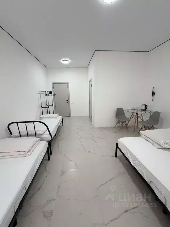 Комната Калмыкия, Элиста проезд 11-й, 51 (26.0 м) - Фото 0