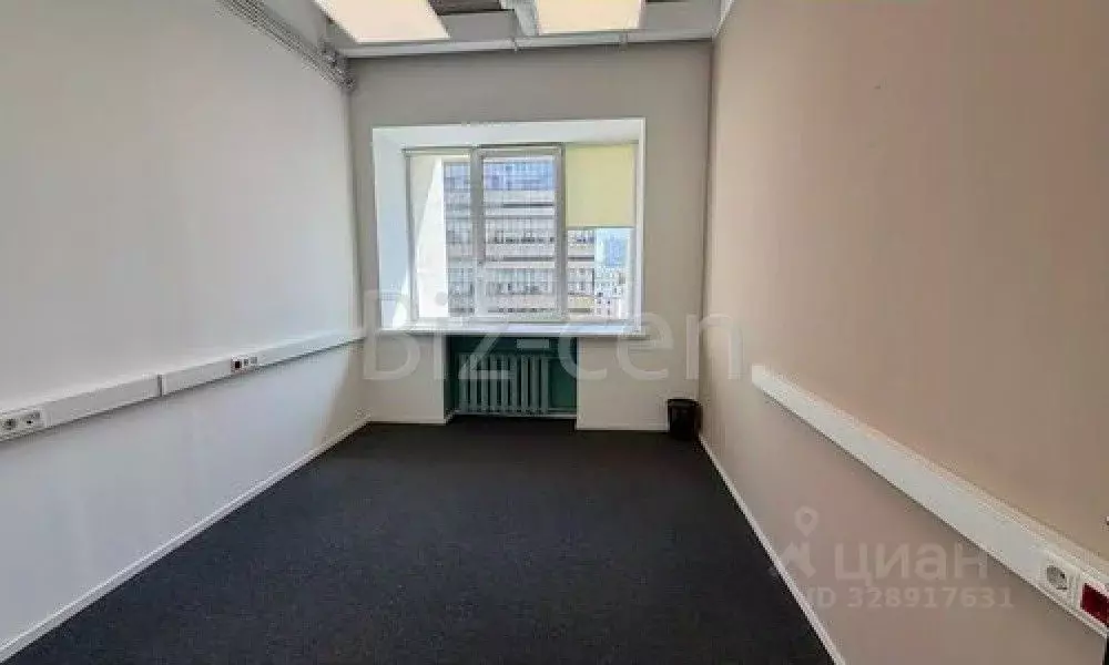 Офис в Москва Уланский пер., 22С1 (24 м) - Фото 1