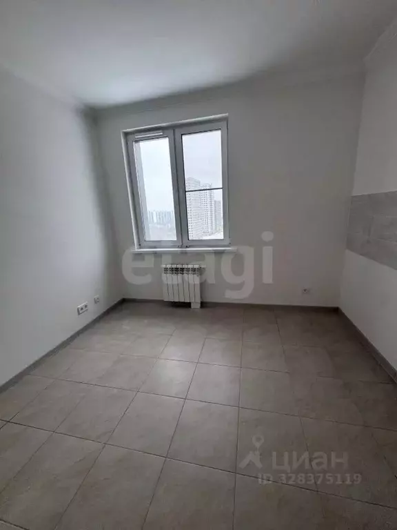 3-к кв. Москва Родниковая ул., 4А (70.3 м) - Фото 1