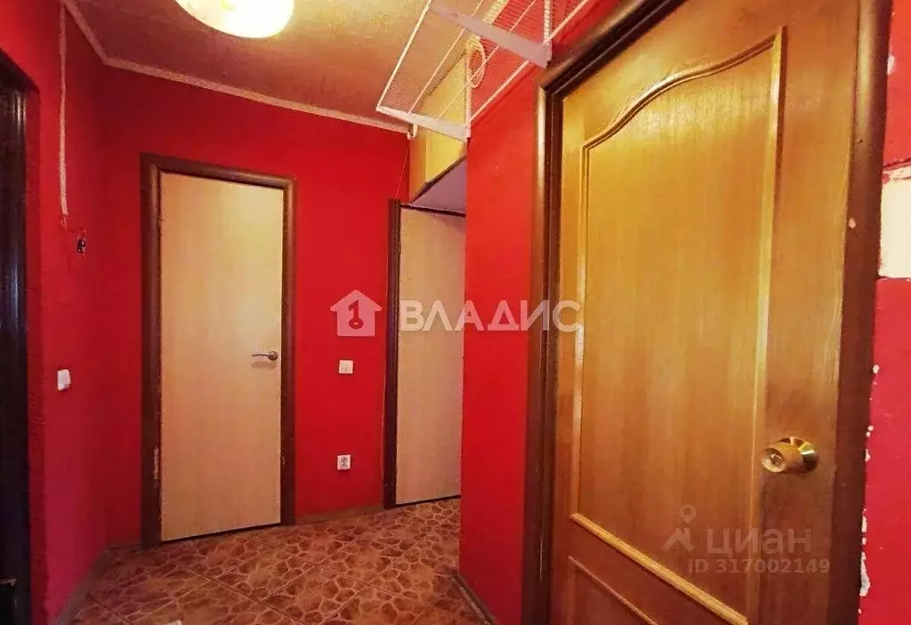 1-к кв. Санкт-Петербург Звездная ул., 20 (34.7 м) - Фото 1