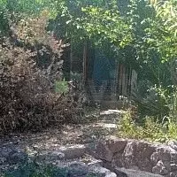 Участок 15 сот. (СНТ, ДНП) - Фото 1