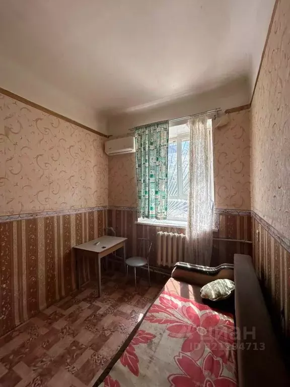 Комната Севастополь ул. Супруна, 21 (14.0 м) - Фото 0