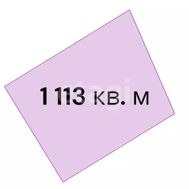 Участок в Ярославская область, Некрасовское рп ул. Солнечная, 25В ... - Фото 1