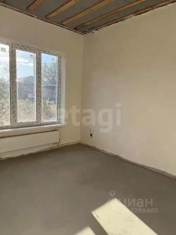 Дом в Ростовская область, Мясниковский район, Краснокрымское с/пос, ... - Фото 2