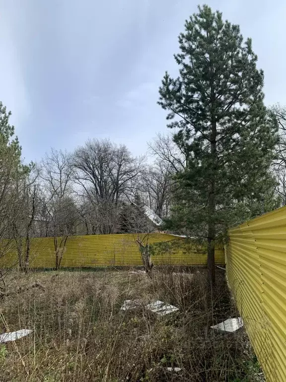 Дом в Самарская область, Волжский район, Смышляевка городское ... - Фото 2
