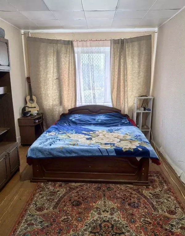 Комната Московская область, Подольск Климовск мкр, ул. Ленина, 10А - Фото 2