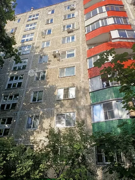 Продается 3-комнатная квартира - Фото 2