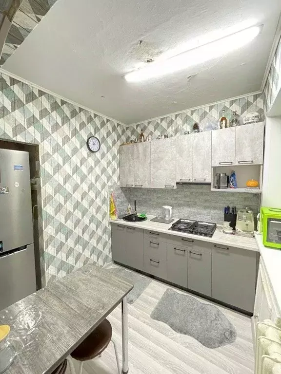 2-к кв. Удмуртия, Воткинск Молодежная ул., 17 (41.7 м) - Фото 1