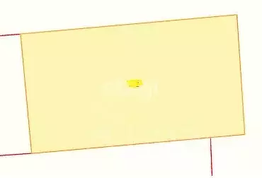 Участок в Вологодская область, д. Вепри  (15.0 сот.) - Фото 2