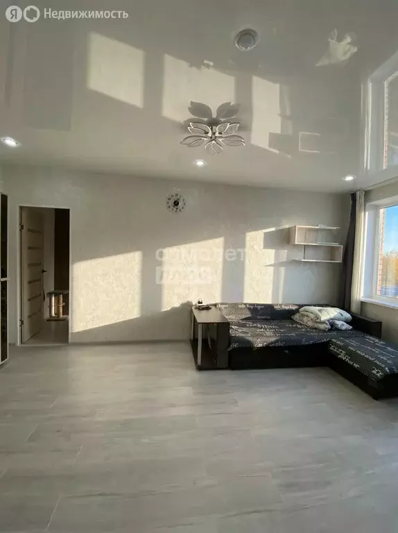 2-комнатная квартира: Йошкар-Ола, проспект Гагарина, 14 (44 м) - Фото 2