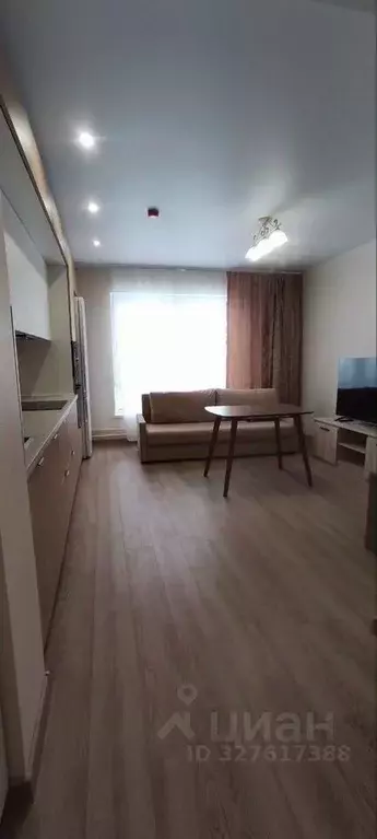 3-к кв. Москва ул. Римского-Корсакова, 11к11 (50.0 м) - Фото 2