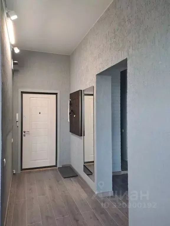 1-к кв. Карелия, Сортавала ул. Чкалова, 1 (40.0 м) - Фото 1
