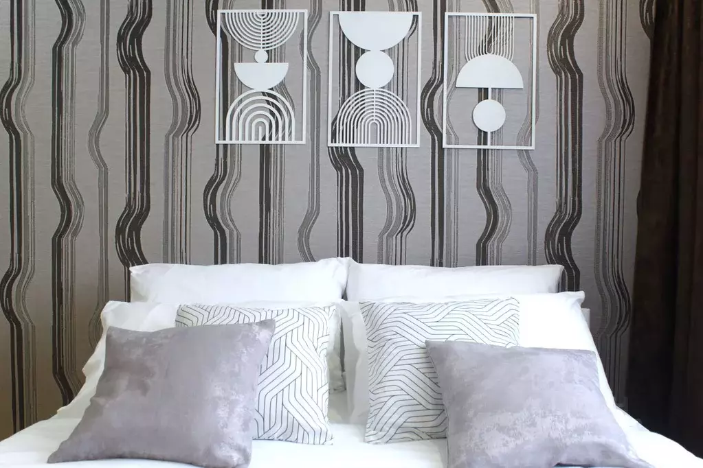 Студия Саратовская область, Саратов ул. Имени И.В. Мичурина, 18/68 ... - Фото 1