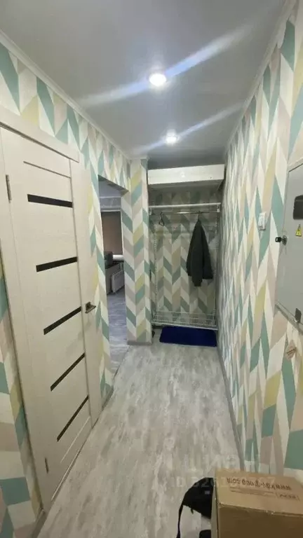 Студия Татарстан, Нижнекамск просп. Строителей, 24 (29.0 м) - Фото 1