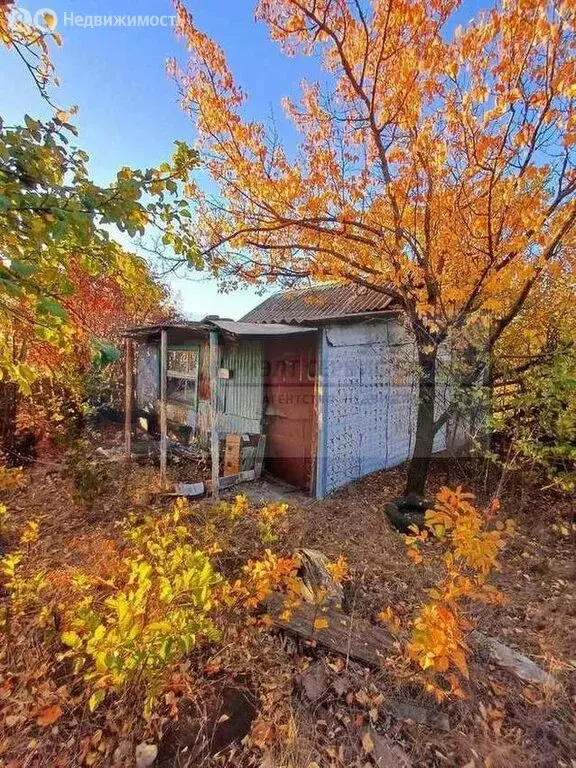 Участок в Саратов, микрорайон Елшанка (9 м) - Фото 0