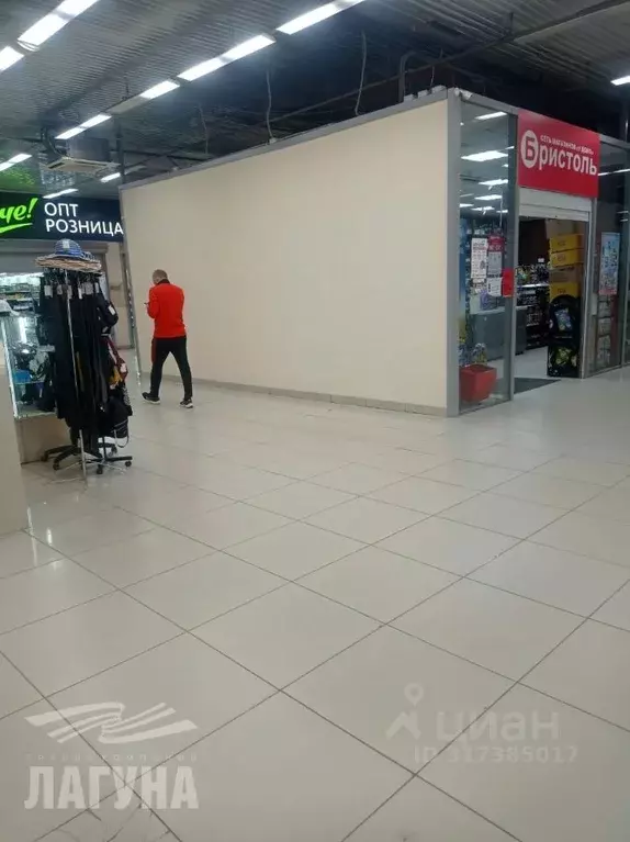 Помещение свободного назначения в Томская область, Томск ул. Пушкина, ... - Фото 0