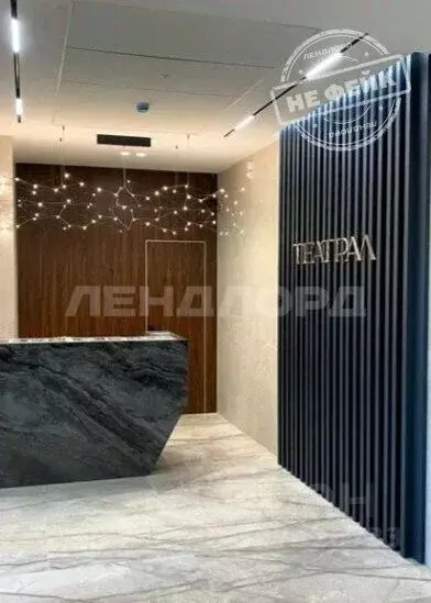 Студия Ростовская область, Ростов-на-Дону ул. Максима Горького, 297 ... - Фото 1