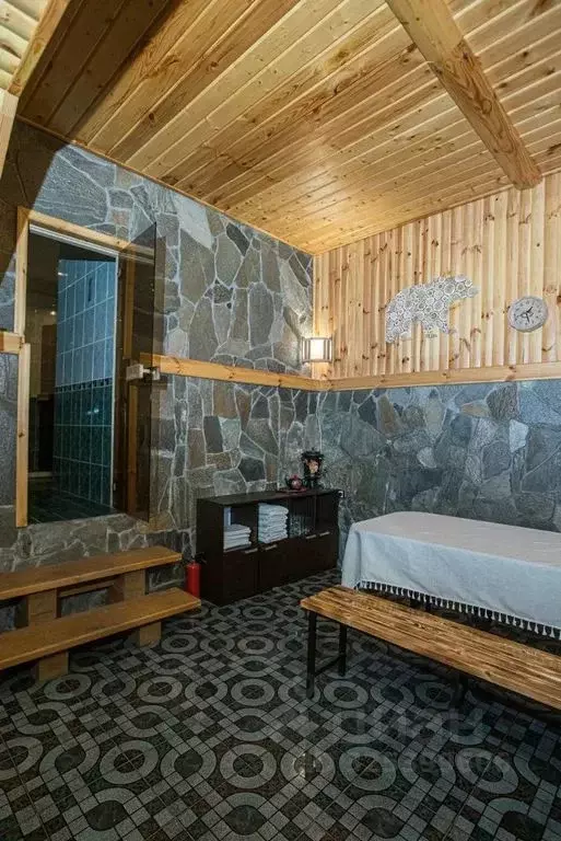 Дом в Владимирская область, Суздаль Пушкарская ул., 7 (65 м) - Фото 2