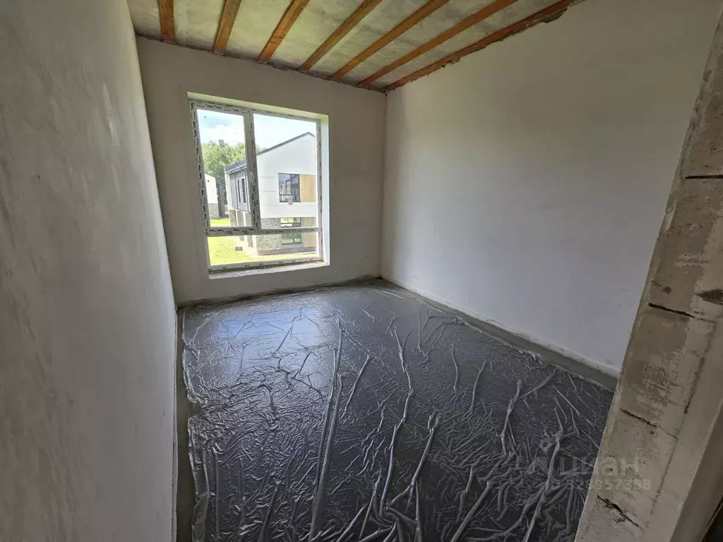 Дом в Московская область, Щелково городской округ, Загорянка Лайф кп ... - Фото 2