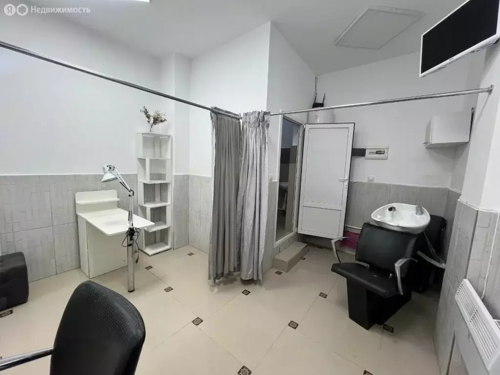 Помещение свободного назначения (30 м) - Фото 2