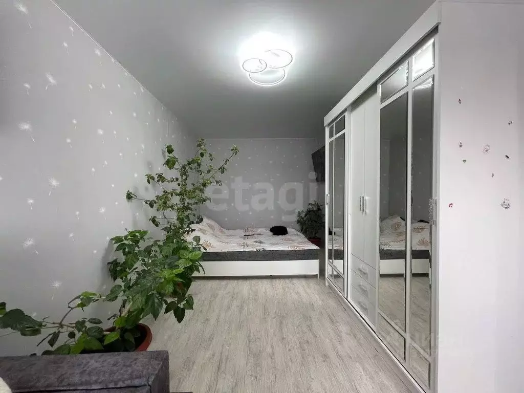 Дом в Крым, Симферопольский район, Трудовское с/пос, с. Ана-Юрт, Лада ... - Фото 0