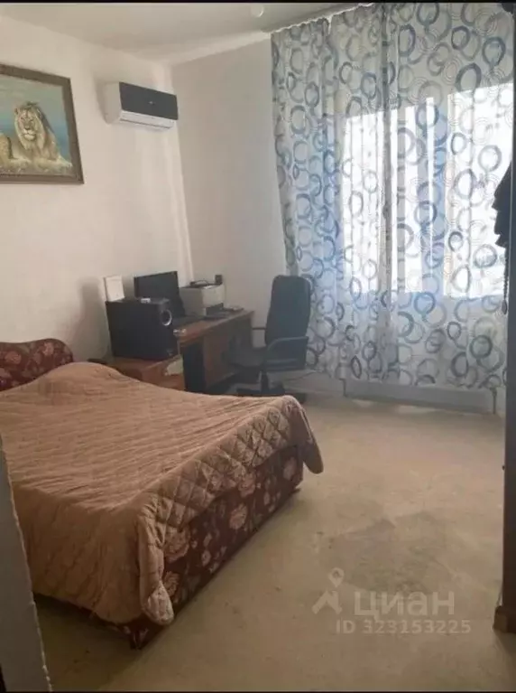 Дом в Краснодарский край, Краснодар Зиповчанка садовое товарищество, ... - Фото 1