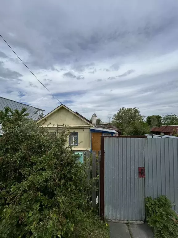 Дом 77 м на участке 5 сот. - Фото 0