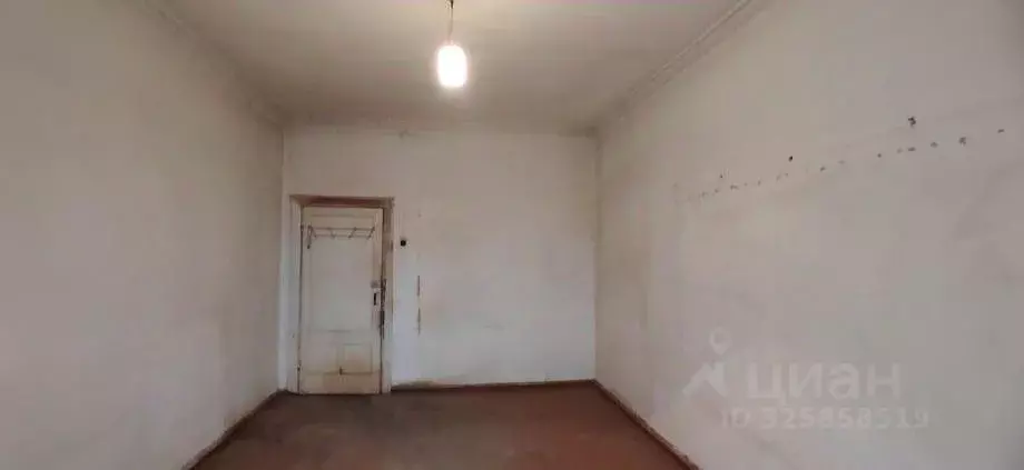 2-к кв. Пермский край, Березники ул. Гагарина, 2А (57.2 м) - Фото 2