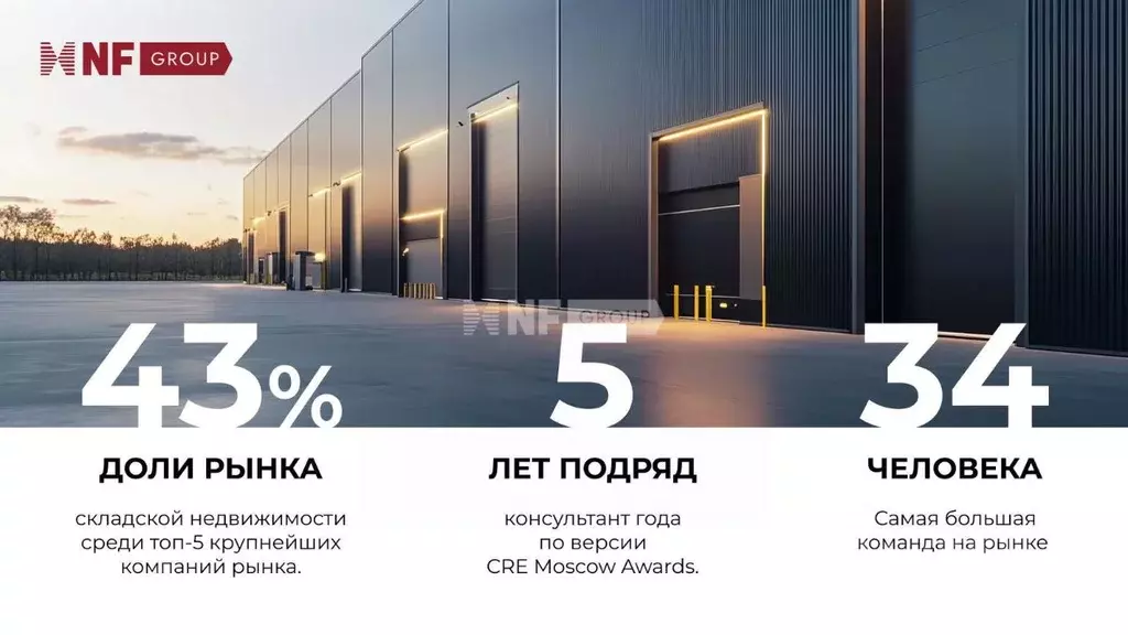 Склад в Московская область, Лыткарино Детский городок ЗИЛ тер.,  (1007 ... - Фото 2