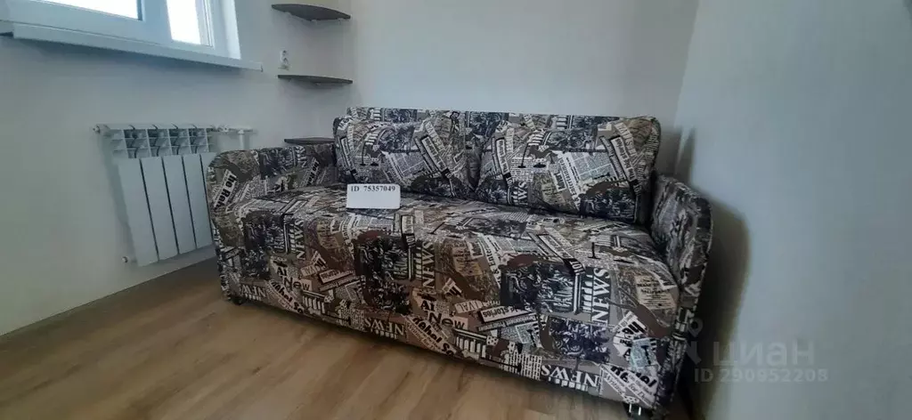 Студия Севастополь Северный садовое товарищество,  (20.0 м) - Фото 2