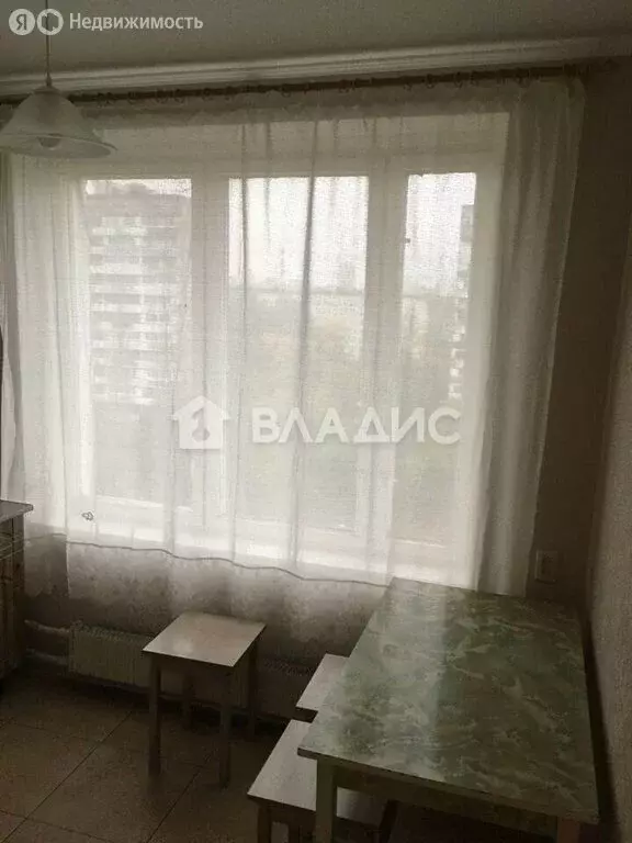 2-комнатная квартира: Москва, проезд Донелайтиса, 12к2 (47 м) - Фото 1