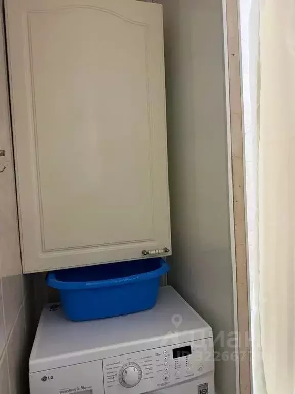 2-к кв. Краснодарский край, Белореченск ул. Гоголя, 53 (60.0 м) - Фото 2