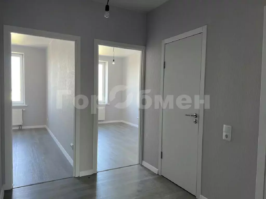 Продается 2-комнатная квартира - Фото 1